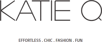 KATIE Q
