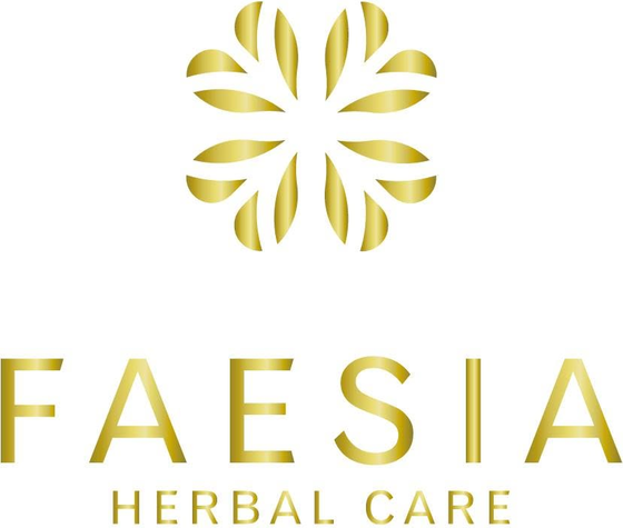 FAESIA 草本保養