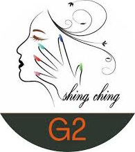 shing ching G2