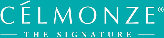 CÉLMONZE