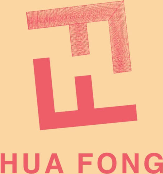 HUA FONG
