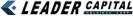 LEADER CAPITAL