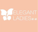 ELEGANT LADIES