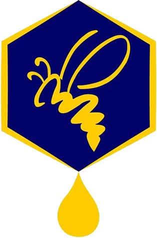 DFP 學員品牌